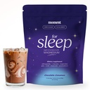 Moment Sleep Powder (Shark Tank) 