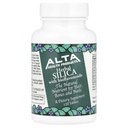 Alta Health Products, φυτικά SILICA με βιοφλαβονοειδή, δισκία, 120 Count