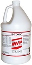 MVP B-Tonic B Βιταμίνες & Σιδήρου συμπλήρωμα για άλογα