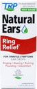 TRP Ear Drops - Ring Relief - .33 oz