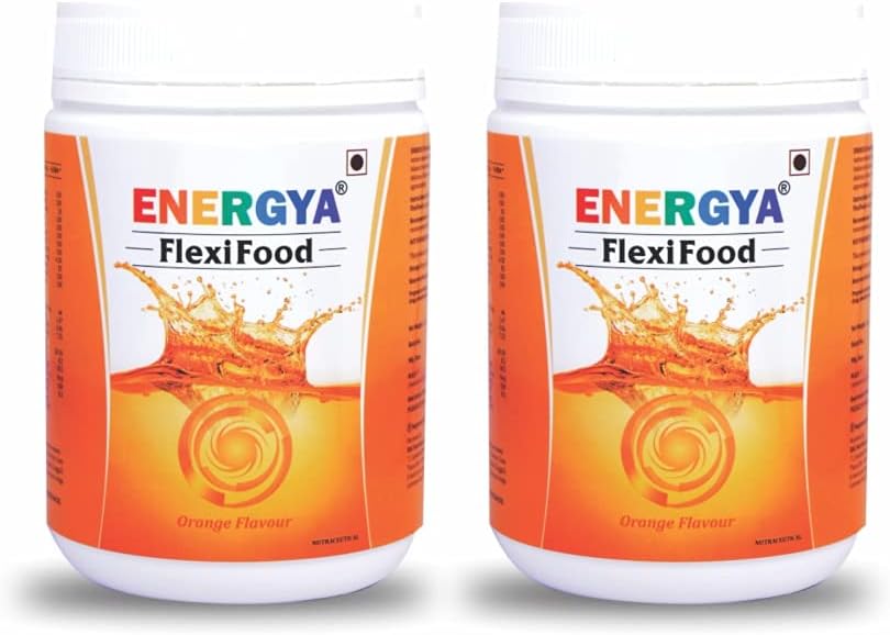 FLEXIFOOD 33 σε 1 Κόνις Premium Collagen Glucosamine MSM Boswellia Ashwagandha Turmeric Rosehip Βιταμίνη Ορυκτά για αρθρώσεις, μαλλιά δέρματος, υγιή γήρανση, κόκκαλο, ασυλία, γυμναστική