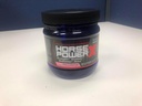 Ultimate Nutrition Horse Power X, Συμπυκνωμένο συμπλήρωμα προ προπόνησης, Createine και βιταμίνη B12, Δύναμη υποστήριξης, ροζ λεμονάδα, 7,94oz (225g)