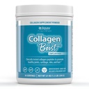 Jigsaw Υγεία Collagen Boost 