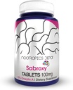 Nootropics Depot Sabroxy® Tablets 