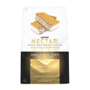 Syntrax Διατροφή Nectar Sweets, 100% Whey Isolate Protein Powder, Vanilla Bean Torte, 2 lbs