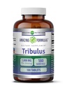 Amazing Formulas Tribulus Extract Supplement 