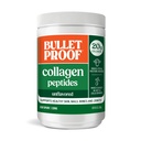 Αλεξίσφαιρο Collagen 18g Κόνις πρωτεΐνης, 8.5 oz, Μη αρωματισμένο
