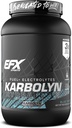 EFX Sports Karbolyn Hydrate 
