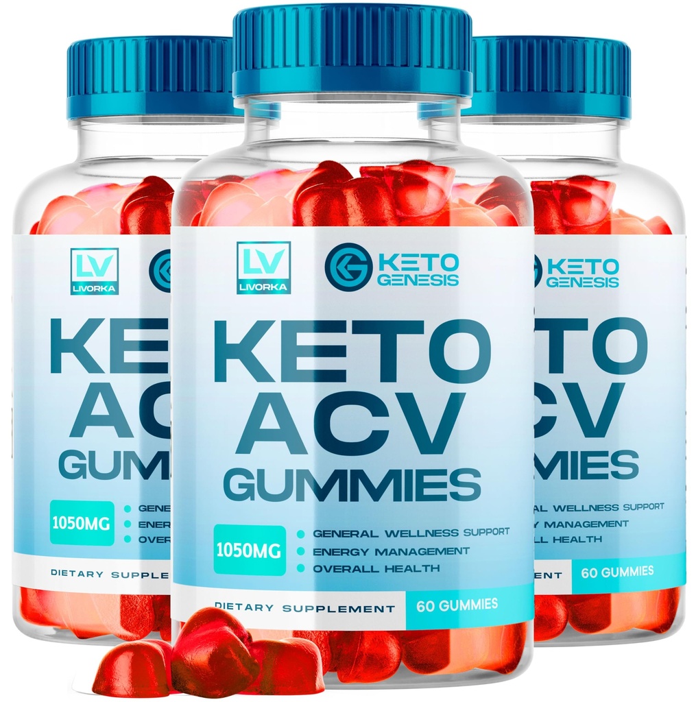 3 Πακέτο - Keto Genesis Keto ACV Gummies Προηγμένα, Genesis ACV, Genesis Gummies, Keto Genesis, Keto Genesis Plus A C V, Ketogenesis ACV, Genesis, Ketogeneses Keto ACV Gummies 180 Gummys 3 Μήνες