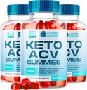 3 Πακέτο - Keto Genesis Keto ACV Gummies Προηγμένα, Genesis ACV, Genesis Gummies, Keto Genesis, Keto Genesis Plus A C V, Ketogenesis ACV, Genesis, Ketogeneses Keto ACV Gummies 180 Gummys 3 Μήνες