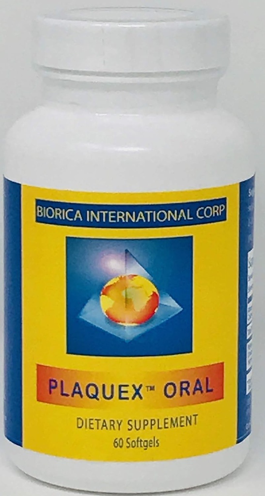 Από στόματος 60 Softgels 900mg