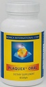 Από στόματος 60 Softgels 900mg