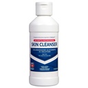 Aid Rite First Aid Antiseptic Skin Cleanser, 8 fl oz 