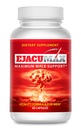 Ejacumax Vitality- Προγεννητικές Βιταμίνες για Άνδρες-φόρμουλα γονιμότητας - Άντρας Τόμος Semen Ενισχυτής- Υψηλής Ικανότητας Κόμβος σπέρματος Ενίσχυση της διαμόρφωσης- Όλα φυσικά και αποτελεσματικά- 60 κάψουλες