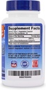Χάπια HemRid Ultra - Herbal Hemorrhoid για Quick Comfort (2 Εβδομάδα Δόσης). Φτιαγμένο στις ΗΠΑ. Διασφάλιση για να εργαστεί ή τα χρήματά σας πίσω.