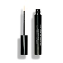 Lash Grow Grow Serum & Brow Enhancer (5 ml) Get Longer, Fuller Eyelashes in 12 Days - Peptides Natural & Plant Based for Healthy Brow & Lash Growth - Cruelty Free Lash Serum by Simply Naked Beauty