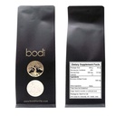 bodi : Bromelain Powder 2400gdu Extract 