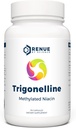 Renue By Science Trigonnelline 