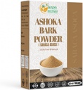 Βότανα Botanica Ashoka Powder 5.3oz / 150 Grams 