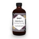 Herbal Syrup 8 fl oz 