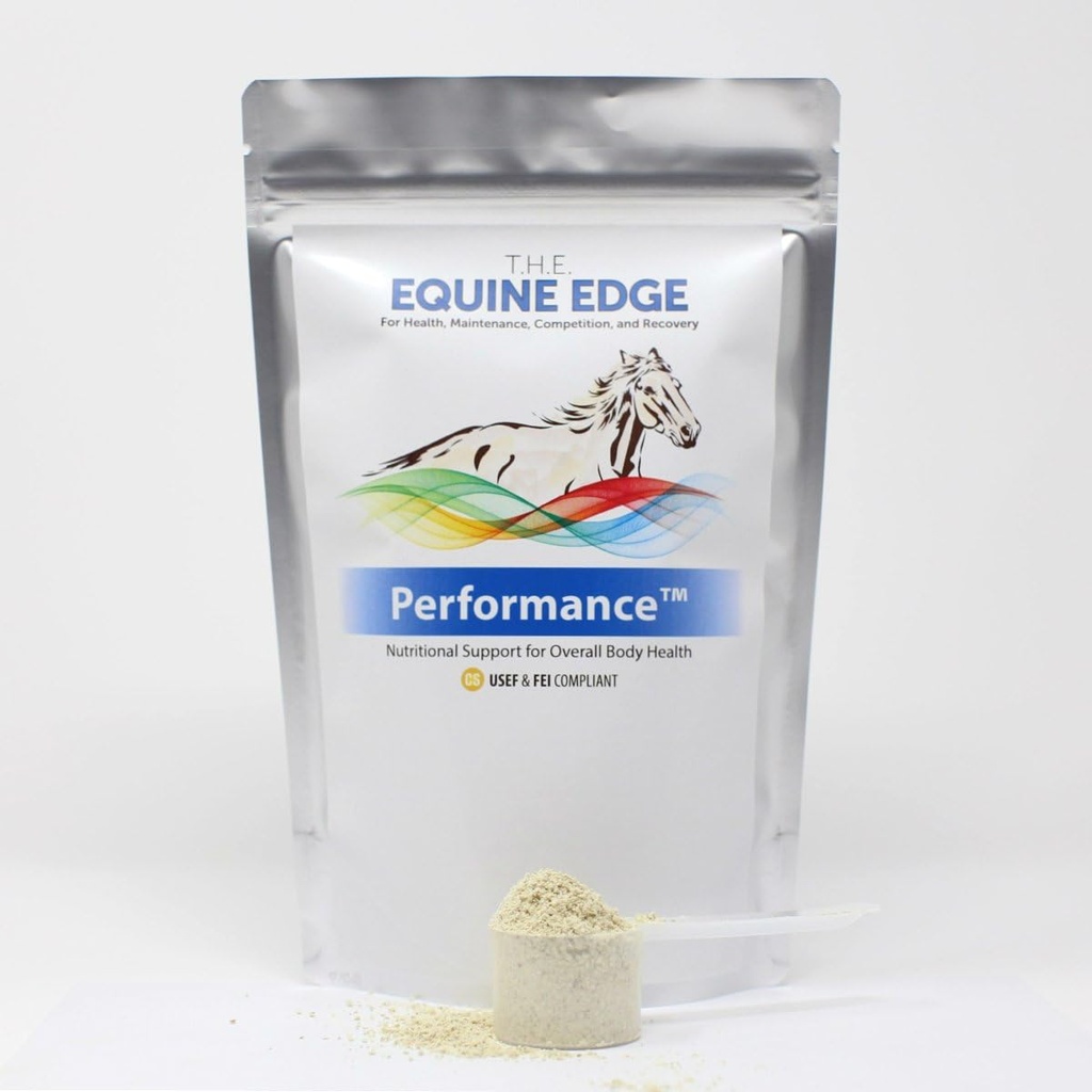 Απόδοση - Everyday Multi-Vitamin Συμπλήρωμα, 80 εξυπηρετήσεις