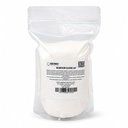 Greenway Biotech Organic Magnesium Chloride USP Supplement 100% Edible Cloruro de Magnesio Comestible Powder (Pharmaceutical Grade) | Pure Ph. EUR., BP, USP | 2 Pounds