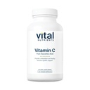 Ζωτικά θρεπτικά συστατικά Βιταμίνη C 1000mg (100% καθαρό ασκορβικό οξύ) 