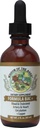 Formula BAC+ 2oz - Σοφία των Αιώνων