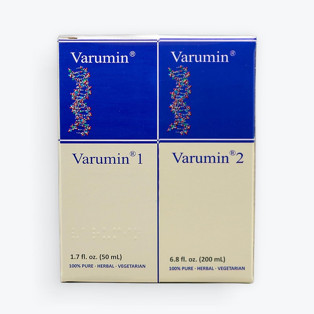 IEG Store Γενική Βελτίωση του Σώματος - Υποστηρίζει Υγιές ανοσοποιητικό σύστημα