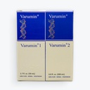 IEG Store Γενική Βελτίωση του Σώματος - Υποστηρίζει Υγιές ανοσοποιητικό σύστημα