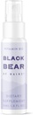 Ολιστική υγεία Black Bear Energy Spray 25ML (.8 FL oz)