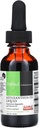 Davinci Laboratories Astaxanthin D3 Liquid - 1 fl oz