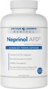 Arthur Andrew Medical, Neprinol AFD, Multi Enzyme Blend with Serrapeptase & Nattokinase, 300 Count (πακέτο του 1)