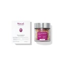 Murad Strress-Less Supplement - Υποστηρίζει ηρεμία, χαλάρωση & νοητική καθαρότητα, προωθεί την εστίαση & ενέργεια, με L-Θεανίνη, Ashwagandha, Biotin & Υαλουρονικό οξύ για την ενυδάτωση του δέρματος - 30-Ημέρα προσφοράς, 60 τμχ