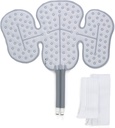 Ossur Cold Rush Therapy Hip Pad 