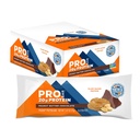 Probar Protein Bar - 12 πακέτων σοκολάτα φυστικοβούτυρο, ένα μέγεθος