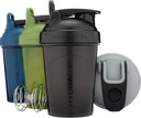 Hydra Cup ProFlow Shaker Μπουκάλια 