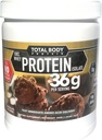 100% Whey Protein Isolate-No Artificial Ingredients-Gluten Free, Λακτόζη Χωρίς, Complete Amino Acid Προφίλ-Supports μυϊκή ανάπτυξη & ανάκτηση-36g καθαρή πρωτεΐνη ανά υπηρεσία-