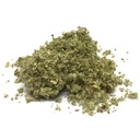 Τα καλύτερα Βοτανικά Mullein Leaf Cut 16 oz.