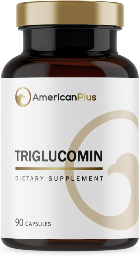 Συμπλήρωμα: Βανάδιο, Χρώμιο, Gymnema Sylvestre, Alpha Lipoic Acid, Κανέλα, και περισσότερα 