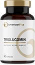Συμπλήρωμα: Βανάδιο, Χρώμιο, Gymnema Sylvestre, Alpha Lipoic Acid, Κανέλα, και περισσότερα 
