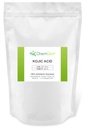 Kojic Acid Powder - 250 g (8,8 oz) Συσκευασία χύδην - Ultra Pure - CAS 501-30-4