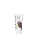 VIVAIODAYS Olive & Caper All Purpose EXTRA Soothing Rescue Balm Gel for Dry, Irritated & Sensitive Baby & Adult Skin. A Little Goes a Long Way. 1.25 oz. | 37 ml.