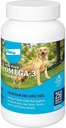 Δωρεάν μορφή Snip Συμβουλές Omega-3 Fish Oil υγρό συμπλήρωμα για Medium & Large Dogs, 250 Count