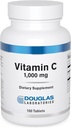 Douglas Laboratories Vitamin C 