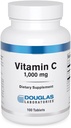Douglas Laboratories Vitamin C 