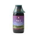 WishGarden Herbs PMS Συναισθηματικό για τις γυναίκες - συμπλήρωμα υποστήριξης βοτάνων PMS για τις γυναίκες με Vitex Berry & Blue Vervain, PMS Mood Swing Relief & PMDD συμπλήρωμα ανακούφισης, συναισθηματική υποστήριξη κατά τη διάρκεια PMS, 4 ουγγιές