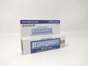 Ανοφαινόλη Anti Itch 2% Mmp 28gm