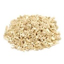 Best Βοτανικά Ashwagandha Root Cut 16 oz. (Οργανικό)