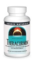 Source Naturals Theracurmin, Supports Healthy Inflammatory Response*, 300 mg - 60 Vegetarian Capsules